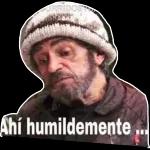 Hola grupo