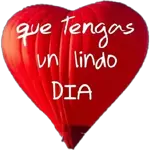 abrazo del alma