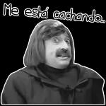 argento