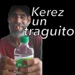 lo mejor de lo mejor