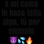 Andrea