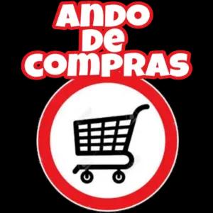 AAZKwN
