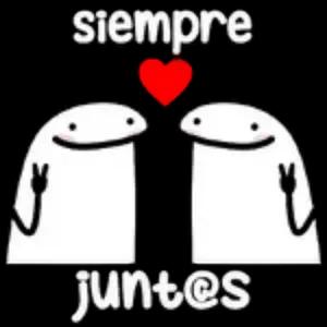 IwnVnZ