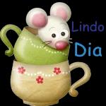 buenas noches