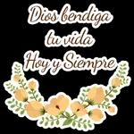 pourgdh