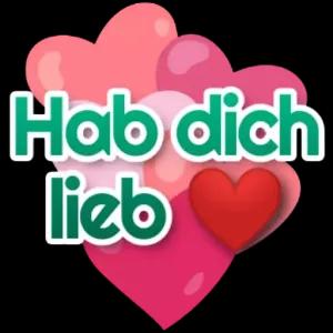 2bIoAd