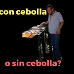 mamadas