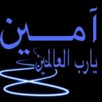 🤣🤣🤣🤣🤣🤣