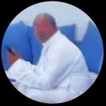 لحظة استحي