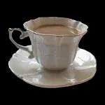 Альбина Багаева