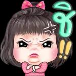 อยากสำเร็จต้องกล้าล้มเหลว แต่อย่าล้มให้มันเจ็บเกินไป