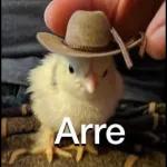 ddd