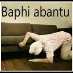 funny