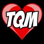 ❤️ T.Q.M ❤️