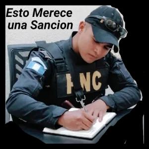 csOMBv