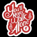 文字sticker 251😎 