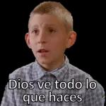 Ponte a trabajar kra de vrga