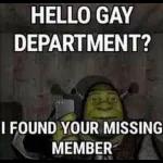 TJUU! SOUTH AFRICA PER 3 100 g YA! 100