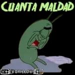 TE EXTRAÑO