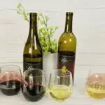 Анимированные 