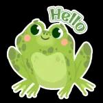 Thank YOU LOVE And BLESSINGS To You