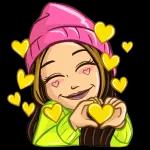 amor