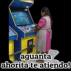 xxgf2xw