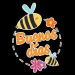buenos dias