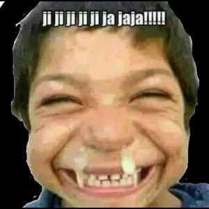 hJaMbE