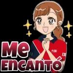 Te Amo
www.espuroamor.com