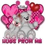 Bear's expressiepakket