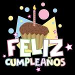 cumple saludo