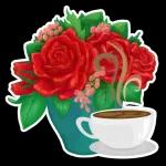 good night