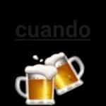 Haciendo 