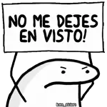 Emociones
