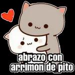 YO QUIERO ... DE ESO !!