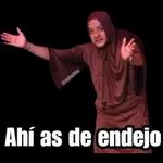 todos 