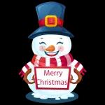 merry Christmas～🎄