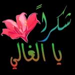 نسانهاییصباح الخ