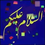 오늘도 수고했어