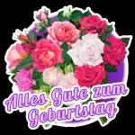 für dich👄
