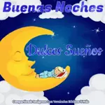 mayca