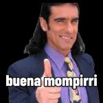 ACORDATE QUE PLATA NO HAY