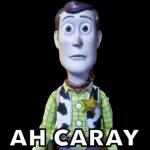 No me salgas con eso