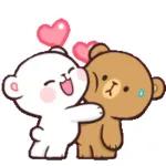 And i will make a lovely list...📝