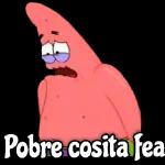 puedo opinar algo?