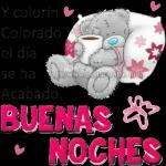 Gracias