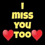 MISSYOU