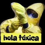 AHORA SI TE PASASTE! 