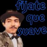 Hola grupo